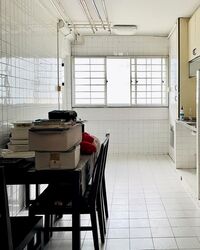 Blk 226 Tampines Street 23 (Tampines), HDB 4 Rooms #566181971